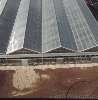 Комплексное предложение по поликарбонату - <ro>Изображение</ro><ru>Изображение</ru> #6, <ru>Объявление</ru> #169802