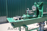 ремонт рихтовка кег для пива - <ro>Изображение</ro><ru>Изображение</ru> #1, <ru>Объявление</ru> #158820