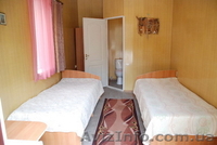 отдых на бердянской косе - <ro>Изображение</ro><ru>Изображение</ru> #2, <ru>Объявление</ru> #187371