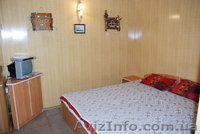 отдых на бердянской косе - <ro>Изображение</ro><ru>Изображение</ru> #3, <ru>Объявление</ru> #187371