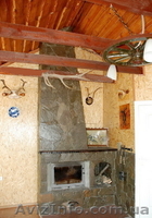 отдых на бердянской косе - <ro>Изображение</ro><ru>Изображение</ru> #6, <ru>Объявление</ru> #187371