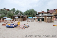 отдых на бердянской косе - <ro>Изображение</ro><ru>Изображение</ru> #8, <ru>Объявление</ru> #187371