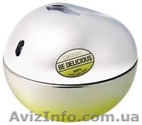 Оригинальная парфюмерия из Европы высокого качества - <ro>Изображение</ro><ru>Изображение</ru> #2, <ru>Объявление</ru> #191692