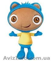 игрушки б\у мировых фирм  дешево - <ro>Изображение</ro><ru>Изображение</ru> #1, <ru>Объявление</ru> #188311