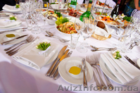 Выездное обслуживание. Кейтеринг. Организация банкетов, фуршетов. - <ro>Изображение</ro><ru>Изображение</ru> #3, <ru>Объявление</ru> #194904