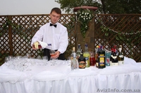 Выездное обслуживание. Кейтеринг. Организация банкетов, фуршетов. - <ro>Изображение</ro><ru>Изображение</ru> #5, <ru>Объявление</ru> #194904