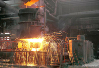 ЗК"Ювит" - литейная компания - <ro>Изображение</ro><ru>Изображение</ru> #4, <ru>Объявление</ru> #194199