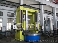 ЗК"Ювит" - литейная компания - <ro>Изображение</ro><ru>Изображение</ru> #3, <ru>Объявление</ru> #194199