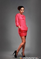 Оригинальная женская одежда от укр.производителя Marani. Опт - <ro>Изображение</ro><ru>Изображение</ru> #2, <ru>Объявление</ru> #197763