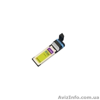 KYOCERA KPC-680 NEW, Rev. A  - <ro>Изображение</ro><ru>Изображение</ru> #1, <ru>Объявление</ru> #186253