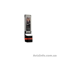 KYOCERA KPC-680 NEW, Rev. A  - <ro>Изображение</ro><ru>Изображение</ru> #2, <ru>Объявление</ru> #186253