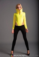 Оригинальная женская одежда от укр.производителя Marani. Опт - <ro>Изображение</ro><ru>Изображение</ru> #1, <ru>Объявление</ru> #197763