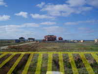 участок в Кирилловке Степок - <ro>Изображение</ro><ru>Изображение</ru> #2, <ru>Объявление</ru> #184650