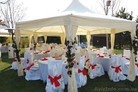 Выездное обслуживание. Кейтеринг. Организация банкетов, фуршетов. - <ro>Изображение</ro><ru>Изображение</ru> #6, <ru>Объявление</ru> #194904