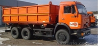 Продам Камаз. новые.  - <ro>Изображение</ro><ru>Изображение</ru> #1, <ru>Объявление</ru> #194322
