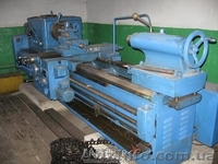 ЗК"Ювит" - литейная компания - <ro>Изображение</ro><ru>Изображение</ru> #2, <ru>Объявление</ru> #194199