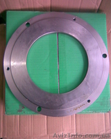 Диски тормозные на Славуту, Таврию - <ro>Изображение</ro><ru>Изображение</ru> #1, <ru>Объявление</ru> #198389