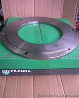 Диски тормозные на Славуту, Таврию - <ro>Изображение</ro><ru>Изображение</ru> #2, <ru>Объявление</ru> #198389