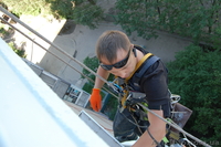 Высотные работы, УкрПромАльп  - <ro>Изображение</ro><ru>Изображение</ru> #1, <ru>Объявление</ru> #195567