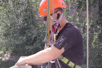 Высотные работы, УкрПромАльп  - <ro>Изображение</ro><ru>Изображение</ru> #2, <ru>Объявление</ru> #195567