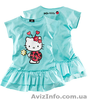 Детская одежда H&M и TOPOLINO из Германии под заказ - <ro>Изображение</ro><ru>Изображение</ru> #4, <ru>Объявление</ru> #195517