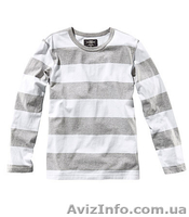 Детская одежда H&M и TOPOLINO из Германии под заказ - <ro>Изображение</ro><ru>Изображение</ru> #5, <ru>Объявление</ru> #195517