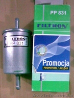 Фильтры на ЛАНОС, АВЕО - <ro>Изображение</ro><ru>Изображение</ru> #5, <ru>Объявление</ru> #206329