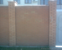 Каменщики:Дома,заборы,дачи! - <ro>Изображение</ro><ru>Изображение</ru> #1, <ru>Объявление</ru> #210865