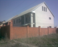 Каменщики:Дома,заборы,дачи! - <ro>Изображение</ro><ru>Изображение</ru> #2, <ru>Объявление</ru> #210865