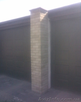 Каменщики:Дома,заборы,дачи! - <ro>Изображение</ro><ru>Изображение</ru> #3, <ru>Объявление</ru> #210865