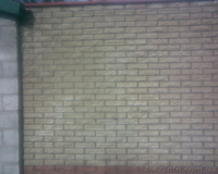 Каменщики:Дома,заборы,дачи! - <ro>Изображение</ro><ru>Изображение</ru> #6, <ru>Объявление</ru> #210865