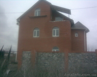 Каменщики:Дома,заборы,дачи! - <ro>Изображение</ro><ru>Изображение</ru> #7, <ru>Объявление</ru> #210865