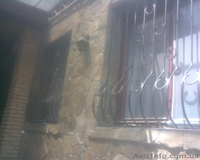 Каменщики:Дома,заборы,дачи! - <ro>Изображение</ro><ru>Изображение</ru> #9, <ru>Объявление</ru> #210865