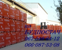 Газоблок, автоклавный газобетон,  - <ro>Изображение</ro><ru>Изображение</ru> #1, <ru>Объявление</ru> #197245