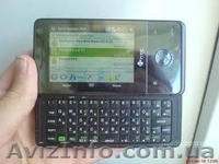 HTC Touch Pro REF  - <ro>Изображение</ro><ru>Изображение</ru> #1, <ru>Объявление</ru> #186318