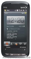 HTC Touch Pro 2 (CDMA+GSM)  NEW  - <ro>Изображение</ro><ru>Изображение</ru> #3, <ru>Объявление</ru> #186301