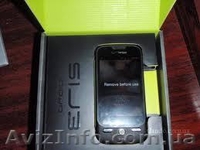 HTC Droid ERIS NEW  - <ro>Изображение</ro><ru>Изображение</ru> #3, <ru>Объявление</ru> #186327
