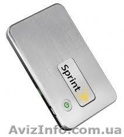 MiFi Novatel 2200 NEW  - <ro>Изображение</ro><ru>Изображение</ru> #2, <ru>Объявление</ru> #186278