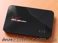 MiFi Novatel 2200 NEW  - <ro>Изображение</ro><ru>Изображение</ru> #3, <ru>Объявление</ru> #186278