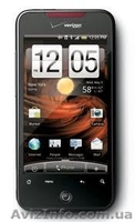 HTC Incredible NEW  - <ro>Изображение</ro><ru>Изображение</ru> #2, <ru>Объявление</ru> #186289