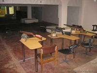 ТИР "ПНЕВМАТИКС"-ЧЕТЫРЕ В ОДНОМ - <ro>Изображение</ro><ru>Изображение</ru> #4, <ru>Объявление</ru> #208728