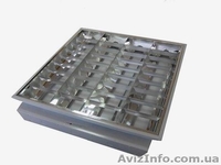 Электротехническая продукция - <ro>Изображение</ro><ru>Изображение</ru> #3, <ru>Объявление</ru> #209821