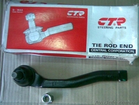 Запчасти на подвеску на АВЕО. - <ro>Изображение</ro><ru>Изображение</ru> #2, <ru>Объявление</ru> #206285