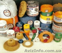 Evci-plastik Запорожье - <ro>Изображение</ro><ru>Изображение</ru> #2, <ru>Объявление</ru> #189148