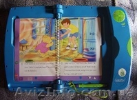 игрушки б\у мировых фирм  дешево - <ro>Изображение</ro><ru>Изображение</ru> #3, <ru>Объявление</ru> #188311