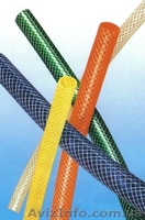 Evci-plastik Запорожье - <ro>Изображение</ro><ru>Изображение</ru> #1, <ru>Объявление</ru> #189148