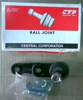 Запчасти на подвеску на АВЕО. - <ro>Изображение</ro><ru>Изображение</ru> #1, <ru>Объявление</ru> #206285