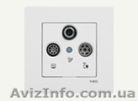 Электротехническая продукция - <ro>Изображение</ro><ru>Изображение</ru> #2, <ru>Объявление</ru> #209821