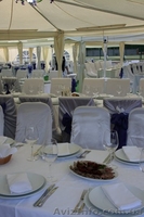 Аренда посуды, Прокат банкетной мебели, Меблировка праздников - <ro>Изображение</ro><ru>Изображение</ru> #4, <ru>Объявление</ru> #194909