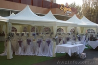 Выездное обслуживание. Кейтеринг. Организация банкетов, фуршетов. - <ro>Изображение</ro><ru>Изображение</ru> #1, <ru>Объявление</ru> #194904